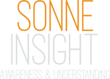 www.sonnethink.com Logo
